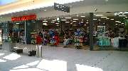Woolworth - GALLERY