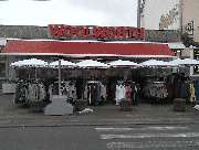 Woolworth - GALLERY