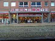 Woolworth - GALLERY