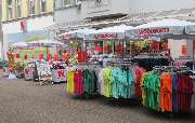 Woolworth - GALLERY
