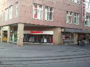Woolworth - GALLERY