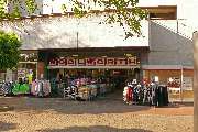 Woolworth - GALLERY
