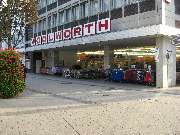 Woolworth - GALLERY