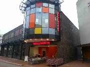 Woolworth - GALLERY
