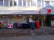 Woolworth - GALLERY