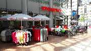 Woolworth - GALLERY