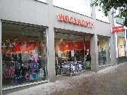 Woolworth - GALLERY