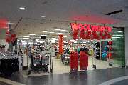 Woolworth - GALLERY