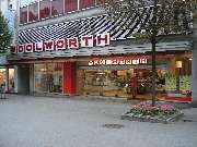 Woolworth - GALLERY