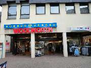 Woolworth - GALLERY