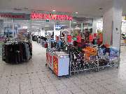 Woolworth - GALLERY