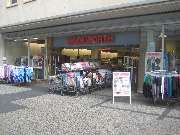 Woolworth - GALLERY