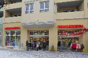Woolworth - GALLERY