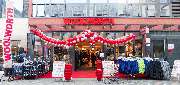 Woolworth - GALLERY