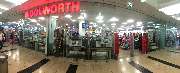 Woolworth - GALLERY