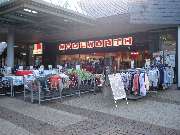 Woolworth - GALLERY