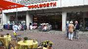 Woolworth - GALLERY