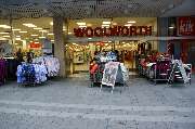 Woolworth - GALLERY