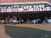 Woolworth - GALLERY