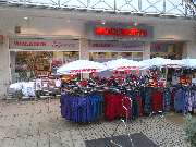 Woolworth - GALLERY