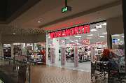 Woolworth - GALLERY