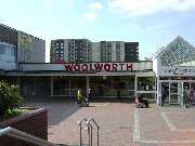 Woolworth - GALLERY