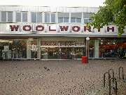 Woolworth - GALLERY