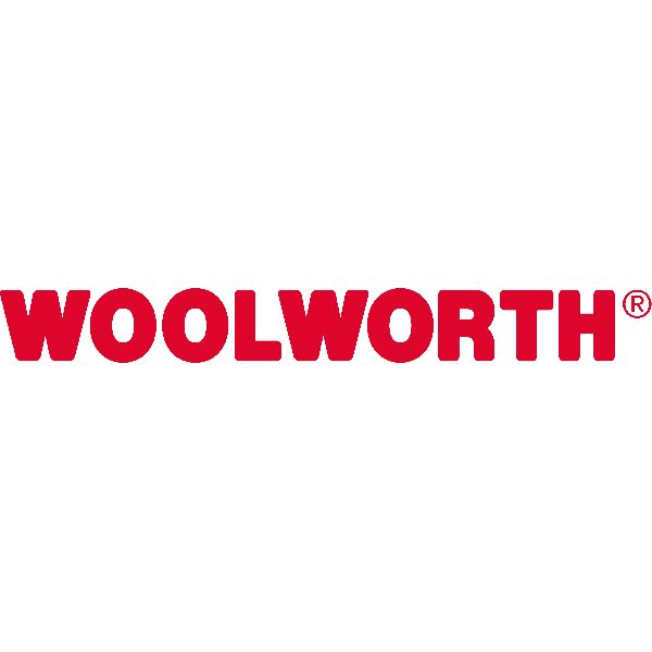 Woolworth - LOGO
