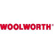 Woolworth - LOGO