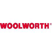 Woolworth - LOGO