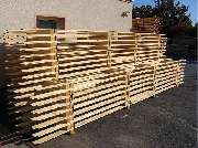 WOPACK Verpackungs GmbH - GALLERY
