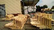 WOPACK Verpackungs GmbH - GALLERY
