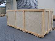 WOPACK Verpackungs GmbH - GALLERY
