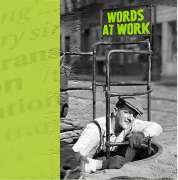 Words at Work I. Eggers Vereidigte Übersetzerin & Englisch Beglaubigungen Hamburg - GALLERY