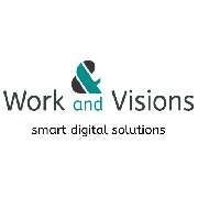 Ihr Partner in Sachen Online Marketing, Digitalisierung und virtuelle Touren