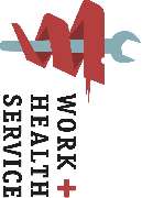 Work-Health-Service - GALLERY