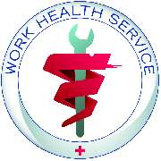 Work-Health-Service - GALLERY