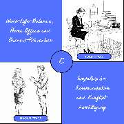 Work HEART Training (Inhaberin Anika Dr. Fiebich) - GALLERY
