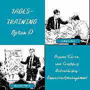 Work HEART Training (Inhaberin Anika Dr. Fiebich) - GALLERY