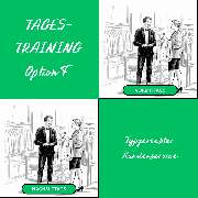 Work HEART Training (Inhaberin Anika Dr. Fiebich) - GALLERY