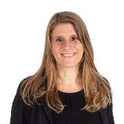 Work HEART Training - GALLERY