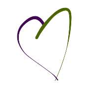 Work HEART Training - LOGO