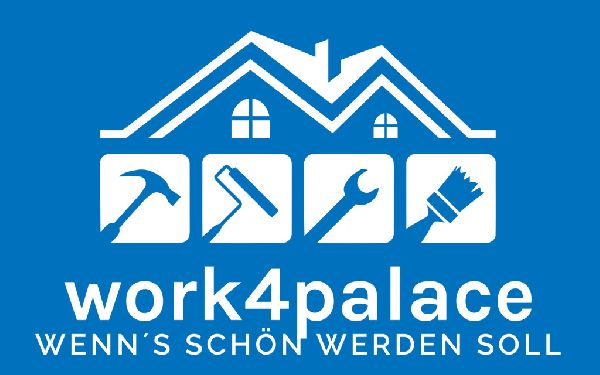 work4palace Ug (haftungsbeschränkt) - 1