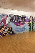 Workout by Giusi - Das Kursstudio - GALLERY