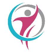 Workout by Giusi - Das Kursstudio - LOGO