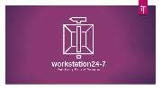 workstation24-7 GmbH - 1