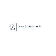 Work&Stay GmbH - Ferien und Monteurwohnungen in Darmstadt - Monteurwohnungen in Darmstadt, Monteurwohnungen in Frankfurt am Main