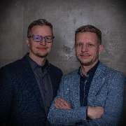 Worm Immobilien - GALLERY