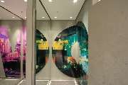 Wormland - GALLERY