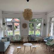 WortArt Kirchlengern - Praxis für Logopädie - GALLERY